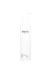 MATIS Paris Réponse Délicate Sensi-Milk latte corpo 200 ml