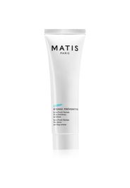 MATIS Paris Réponse Préventive Hydra-Fresh Serum siero idratante viso 30 ml