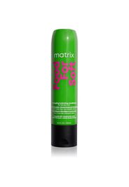 Matrix Food For Soft balsamo idratante con acido ialuronico 300 ml