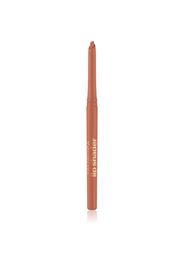 Max Factor 2000 Calorie Lip Shader matita contouring per le labbra colore 010 Nude Lines 0.35 ml