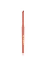 Max Factor 2000 Calorie Lip Shader matita contouring per le labbra colore 020 Mauve Mesh 0.35 ml