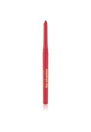 Max Factor 2000 Calorie Lip Shader matita contouring per le labbra colore 040 Red Stroke 0.35 ml
