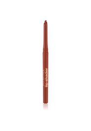 Max Factor 2000 Calorie Lip Shader matita contouring per le labbra colore 060 Coffee Blend 0.35 ml
