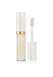 Max Factor 2000 Calorie lucidalabbra volumizzante colore 000 Melting Ice 4,4 ml