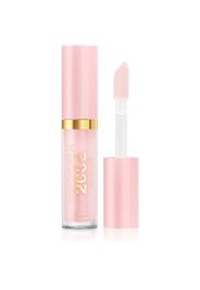 Max Factor 2000 Calorie lucidalabbra volumizzante colore 010 Cotton Candy 4,4 ml