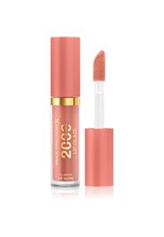 Max Factor 2000 Calorie lucidalabbra volumizzante colore 050 Guava Flair 4,4 ml