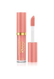 Max Factor 2000 Calorie Lip Glaze lucidalabbra volumizzante colore 60 Favorite Song 4.4 ml