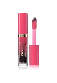 Max Factor 2000 Calorie Match Maker lucidalabbra pH reagente colore 030 Daring 4.4 ml