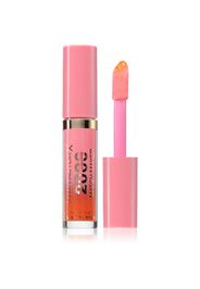 Max Factor 2000 Calorie Match Maker lucidalabbra pH reagente colore 010 Bubbly 4.4 ml