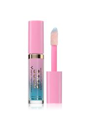 Max Factor 2000 Calorie Match Maker lucidalabbra pH reagente colore 020 Plot Twist 4.4 ml