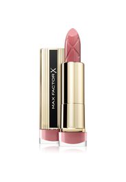Max Factor Colour Elixir 24HR Moisture rossetto idratante colore 005 Simply Nude 4,8 g