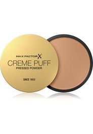 Max Factor Creme Puff cipria compatta colore Translucent 14 g