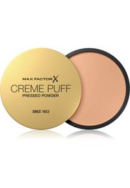 Max Factor Creme Puff cipria compatta colore Truly Fair 14 g