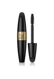 Max Factor False Lash Effect mascara per ciglia voluminose e separate colore Black Brown 13,1 ml