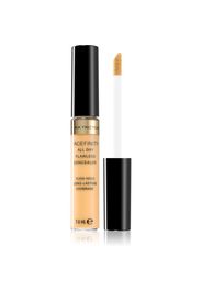 Max Factor Facefinity All Day Flawless correttore lunga tenuta colore 040 7,8 ml