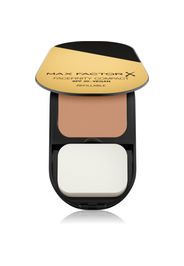 Max Factor Facefinity Refillable fondotinta compatto opacizzante SPF 20 colore 005 Sand 10 g