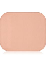 Max Factor Facefinity Refillable fondotinta compatto opacizzante SPF 20 ricarica 005 Sand 10 g