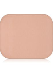 Max Factor Facefinity Refillable fondotinta compatto opacizzante SPF 20 ricarica 003 Natural Rose 10 g