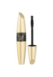 Max Factor False Lash Epic mascara per ciglia curve e separate colore Black 13.1 ml