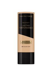 Max Factor Facefinity Lasting Performance fondotinta liquido per un effetto lunga durata colore 097 Golden Ivory 35 ml