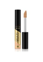 Max Factor Facefinity Multi Protector correttore per illuminare il viso colore 2N 11 ml