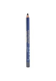 Max Factor Kohl Pencil matita occhi colore 050 Charcoal Grey 1.3 g
