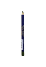 Max Factor Kohl Pencil matita occhi colore 070 Olive 1.3 g