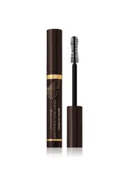 Max Factor Masterpiece mascara volumizzante colore 002 Black Brown 8 ml