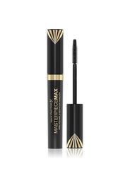 Max Factor Masterpiece Max mascara per ciglia allungate e folte colore Black/Brown 7,2 ml