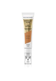 Max Factor Miracle Pure correttore in crema contro gonfiori e occhiaie colore 05 Bisque 10 ml