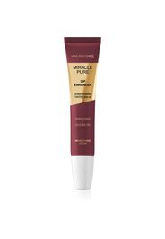Max Factor Miracle Pure Lip Enhancer lucidalabbra idratante colore 060 Acai Haze 12 ml
