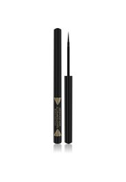 Max Factor Masterpiece eyeliner waterproof effetto opaco colore 01 Black 1,7 ml