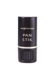 Max Factor Pan Stik fondotinta e correttore in uno colore 14 Cool Copper 9 g