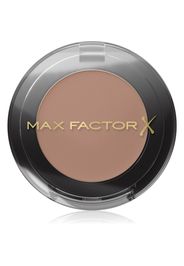 Max Factor Wild Shadow Pot ombretti colore 03 Crystal Bark 1,85 g