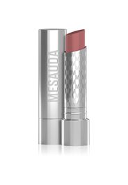 Mesauda Milano Hydramorphosis balsamo idratante labbra colore Inspire 3.5 g