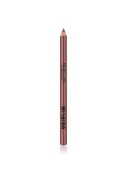 Mesauda Artist Lips matita contouring per le labbra colore 102 Rosewood 1.14 g