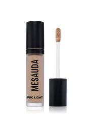 Mesauda Pro Light correttore idratante colore N50 4 ml