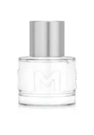 Mexx Simply For Her New Eau de Toilette da donna 20 ml