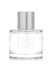 Mexx Simply For Her New Eau de Toilette da donna 40 ml