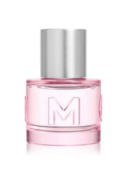 Mexx Summer Daydream Eau de Toilette da donna 20 ml
