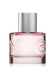 Mexx Summer Daydream Eau de Toilette da donna 40 ml