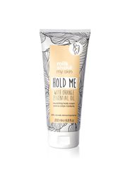 milk_shake® My Skin Hold Me crema corpo 200 ml