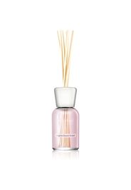 Millefiori Milano Magnolia Blossom & Wood diffusore di aromi 500 ml