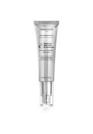 Miraculum Anti- Pigmentation crema notte illuminante contro le macchie della pelle 50 ml