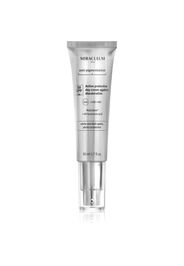 Miraculum Anti- Pigmentation SPF 50 crema giorno protettiva contro le macchie della pelle SPF 50 50 ml