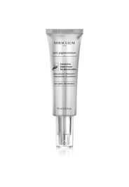 Miraculum Anti- Pigmentation crema per le mani contro le macchie della pelle 75 ml
