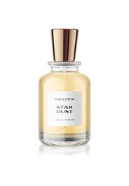 Miraculum Magic Vibes Star Dust Eau de Parfum da donna 50 ml