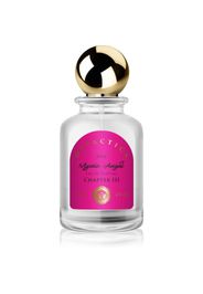 Miraculum Olfactica Chapter III - Mystic Angel Eau de Parfum da donna 50 ml