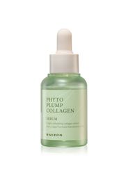 Mizon Phyto Plump Collagen siero nutriente e di idratazione profonda antirughe 30 ml