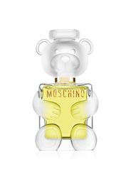 Moschino Toy 2 Eau de Parfum da donna 100 ml